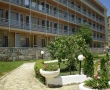 Cazare si Rezervari la Hotel Vezhen din Nisipurile de Aur Varna